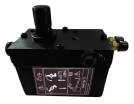 pompa-podnoszenia-kab-rvi-premium-ruia-sd-a027b