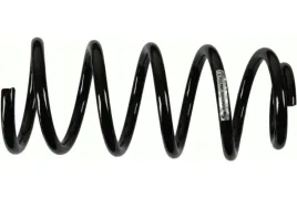 sprezyna-zawieszenia-mini-mini-t-one-01-06-sachs-994715