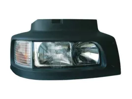 reflektor-rvi-midlum-n-typ-prawy-tangde