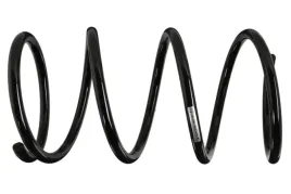 sprezyna-zawieszenia-mitsubishi-p-lancer-viii-1-5-1-6-06-08-sachs-993721