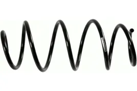 sprezyna-zawieszenia-db-p-e-w212-2-2-3-0-3-0cdi-09-sachs-993645