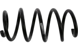 sprezyna-zawieszenia-seat-p-alhambra-710-711-1-4-tsi-10-sachs-993948