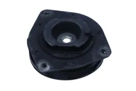 maxgear-poduszka-amort-nissan-p-note-14-15dci-16-06-pr-kpl-z-lozyskie