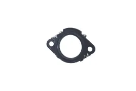 oe-vag-uszczelka-zaworu-egr-audi-a6-3-0tdi-13-