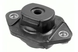 poduszka-amortyzatora-bmw-t-e81-90-03-le-pr-bez-lozyska-sachs-802547