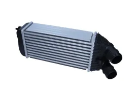 maxgear-intercooler-peugeot-207-308-16hdi