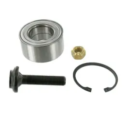 skf-lozysko-kola-vw-przod-sharan