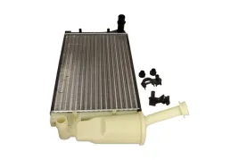 maxgear-chlodnica-fiat-panda-11-03-