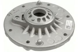 poduszka-amortyzatora-bmw-1-f20-2-f22-3-f31-11-le-pr-sachs-803162