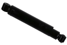amortyzator-db-t-sprinter-208-312-sachs-318326