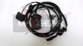 czujnik-abs-vw-t-a6-97-maxgear-20-0071