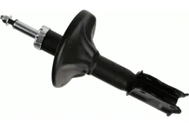 amortyzator-mitsubishi-p-lancer-13-20-03-08-sachs-317600