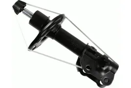 amortyzator-mazda-p-6-kombi-gj-gl-22-d-14-pr-sachs-317512