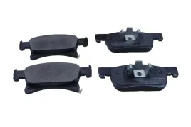 klocki-hamulcowe-opel-p-adam-corsa-10-14-14-maxgear-19-3650