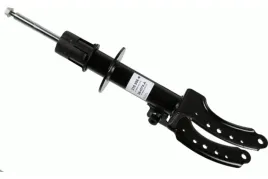 amortyzator-porsche-p-cayenne-92a-30-s-11-pr-sachs-315996