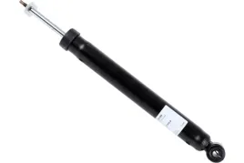 amortyzator-ford-t-kuga-i-08-kuga-ii-13-le-pr-sachs-316989