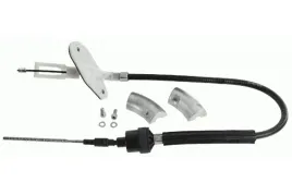 linka-sprzegla-fiat-500-14-10-sachs-3074600160