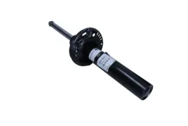 amortyzator-audi-p-a3-q3-seat-alhambra-leon-toledo-iii-skoda-oct-led-317