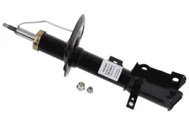 amortyzator-dodge-p-journey-fiat-freemont-2-0d-3-6i-06-08-le-sachs-315641