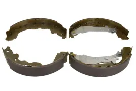 szczeki-hamulcowe-dacia-logan-duster-07-maxgear-19-3459