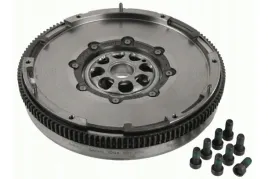 kolo-dwumasowe-vw-golf-vii-20-r-4motion-13-sachs-2294001999