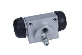 cylinderek-ham-toyota-yaris-10-13-14-d-10-le-pr-trw-bwf371