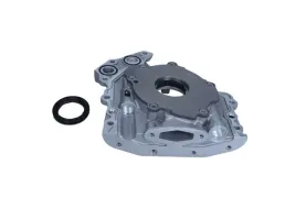 pompa-oleju-citroen-c3-14hdi-09-pierburg-7-07919-09-0