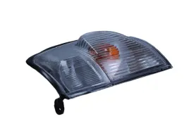 kierunkowskaz-nissan-pick-up-98-05-le-bialy-l-nk-215-1583l-ue