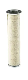 filtr-powietrza-mann-filter-cf922