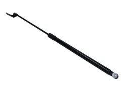 sprezyna-gazowa-pokrywy-bagaznika-suzuki-swift-ii-iii-pr-maxgear-1-12-2264