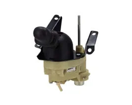 zawor-hamulca-recznego-volvo-fh-wabco-9617242240