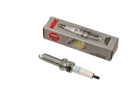 swieca-zaplonowa-ngk-91909