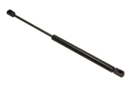 sprezyna-gazowa-pokrywy-bagaznika-audi-a8-4e-z-prawej-maxgear-12-1795