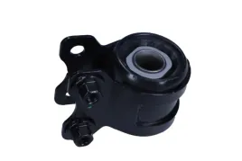 tuleja-wahacza-volvo-p-s40-v50-03-ford-focus-03-le-pr-lemforder-4204001