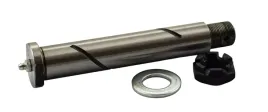 sworzen-dyszla-30x160-pe-automotive-074-366-00a