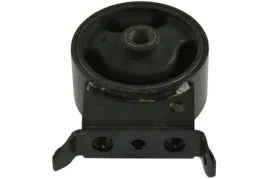 poduszka-silikonowa-toyota-yaris-99-00-kavo-parts-eem-9061