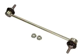 lacznik-stab-fiat-p-doblo-10-opel-combo-06-le-pr-297mm-m10x12-3940201