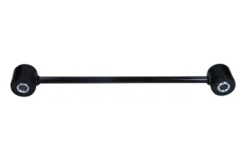 lacznik-stab-chrysler-t-pacifica-300c-04-12-le-pr-lemforder-3920601