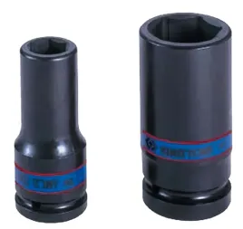 nasadka-3-4-30mm-udarowa-dluga-king-tony-643530m