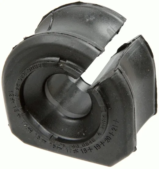 guma-stab-db-t-sprinter-06-27mm-lemforder-3954301-producent-czesci-lemforder