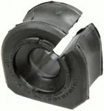 guma-stab-db-t-sprinter-06-27mm-lemforder-3954301-producent-czesci-lemforder