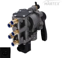 zawor-ster-platformy-n-typ-tasc-wabco