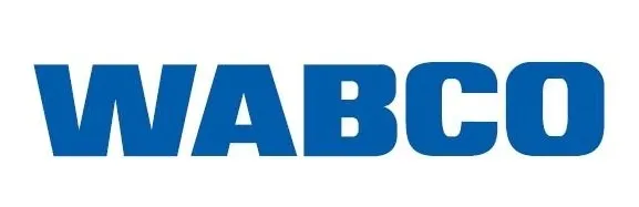 zawor-ster-platformy-n-typ-tasc-wabco-typ-samochodu-samochody-ciezarowe