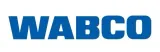 zawor-ster-platformy-n-typ-tasc-wabco-typ-samochodu-samochody-ciezarowe