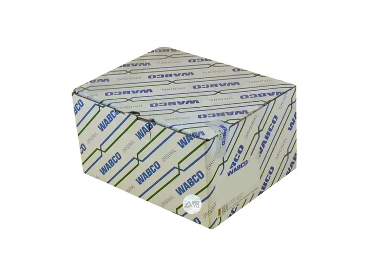 zawor-ster-platformy-n-typ-tasc-wabco-jakosc-czesci-zgodnie-z-gvo-q-oryginal-z-logo-producenta-czesci-oem-oes