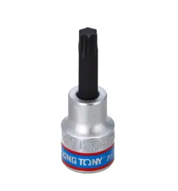 nasadka-3-8-z-koncowka-torx-t40x50mm-king-tony-302340