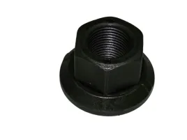 nakretka-kola-m18-15-vw-lt-no201161-febi-bilstein-fe04899