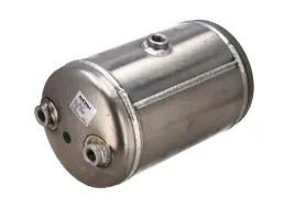 zbiornik-powietrza-10l-381x206mm-10-bar-hobi-1a2060100