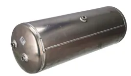 zbiornik-powietrza-60l-aluminiowy-hobi-1a3100601