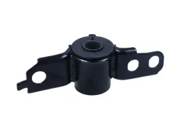 tuleja-wah-mazda-p-323-c-s-f-iv-89-94-dolna-le-pr-japan-parts